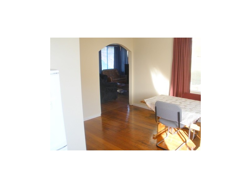 81 Pelissier Street, Somerset TAS 7322