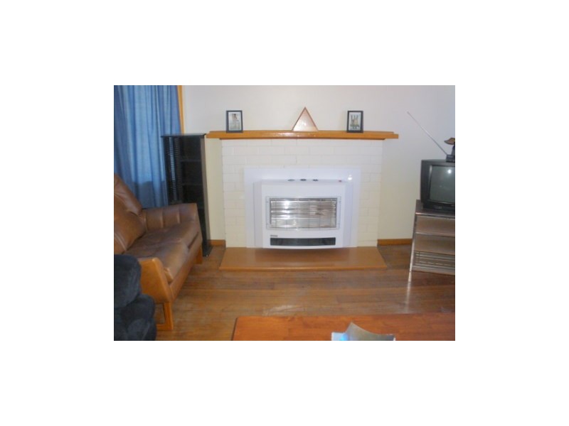 81 Pelissier Street, Somerset TAS 7322