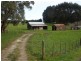 144 Hardy’s Road, Penguin TAS 7316
