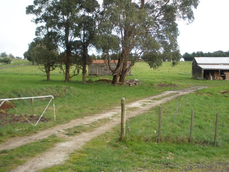 144 Hardy’s Road, Penguin TAS 7316