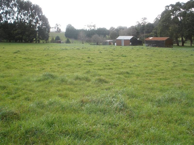 144 Hardy’s Road, Penguin TAS 7316