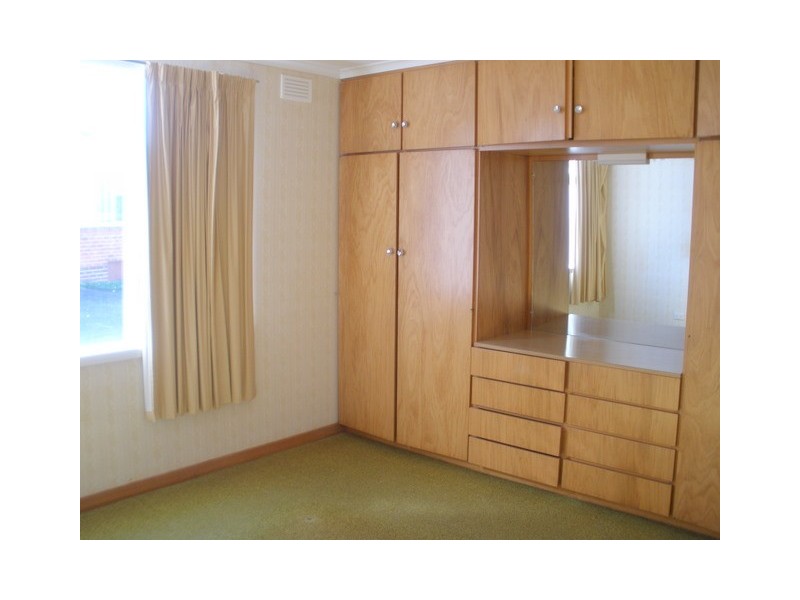 2/14 Howe Street, Burnie TAS 7320