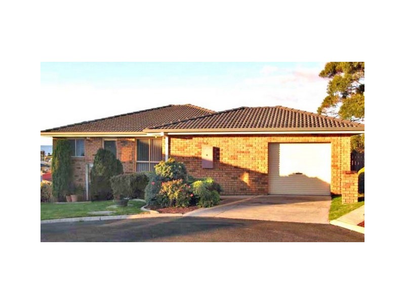 6/34a Arthur Street, Somerset TAS 7322