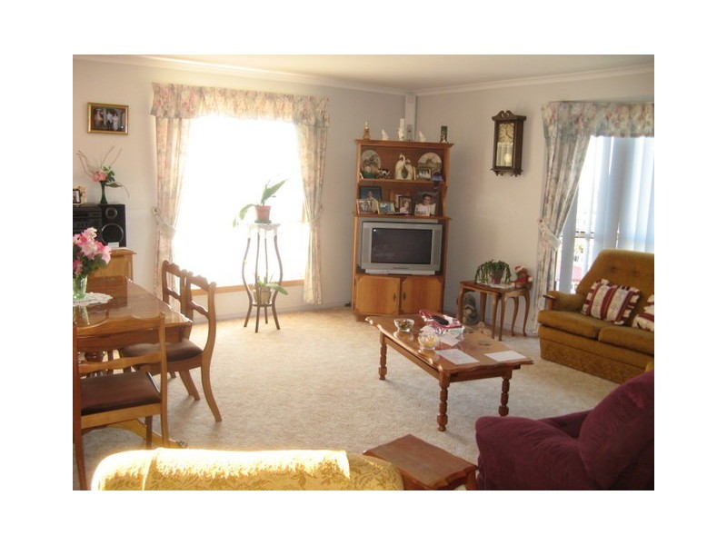 6/34a Arthur Street, Somerset TAS 7322