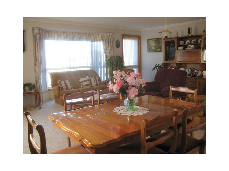 6/34a Arthur Street, Somerset TAS 7322