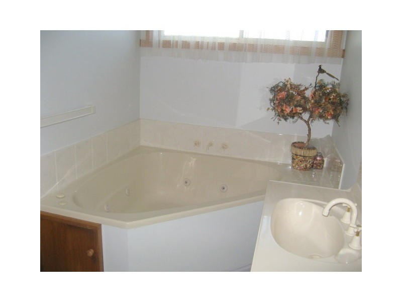 6/34a Arthur Street, Somerset TAS 7322