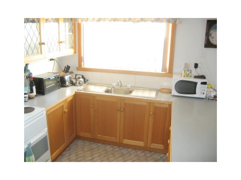 6/34a Arthur Street, Somerset TAS 7322