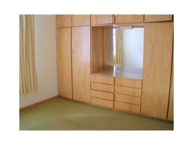 2/14 Howe Street, Burnie TAS 7320