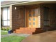 8 Hambledon Avenue, Burnie TAS 7320