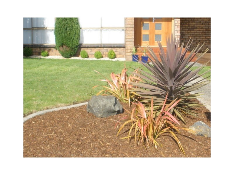 8 Hambledon Avenue, Burnie TAS 7320