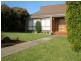 8 Hambledon Avenue, Burnie TAS 7320