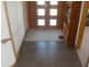 8 Hambledon Avenue, Burnie TAS 7320
