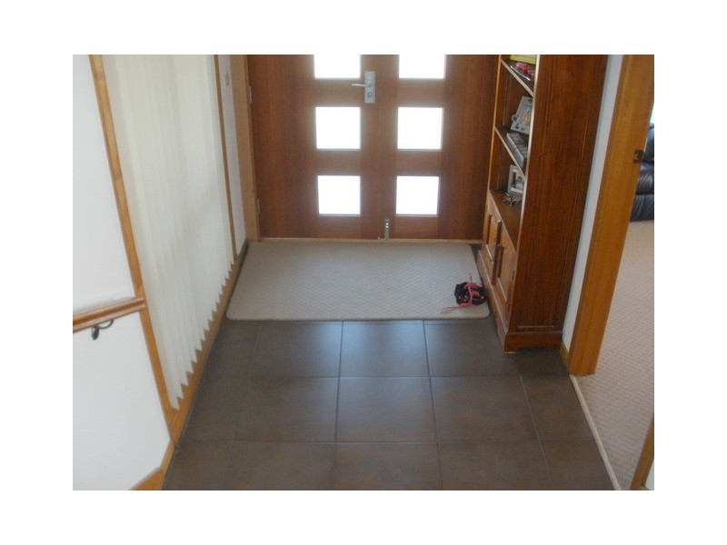 8 Hambledon Avenue, Burnie TAS 7320