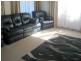 8 Hambledon Avenue, Burnie TAS 7320
