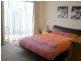 8 Hambledon Avenue, Burnie TAS 7320