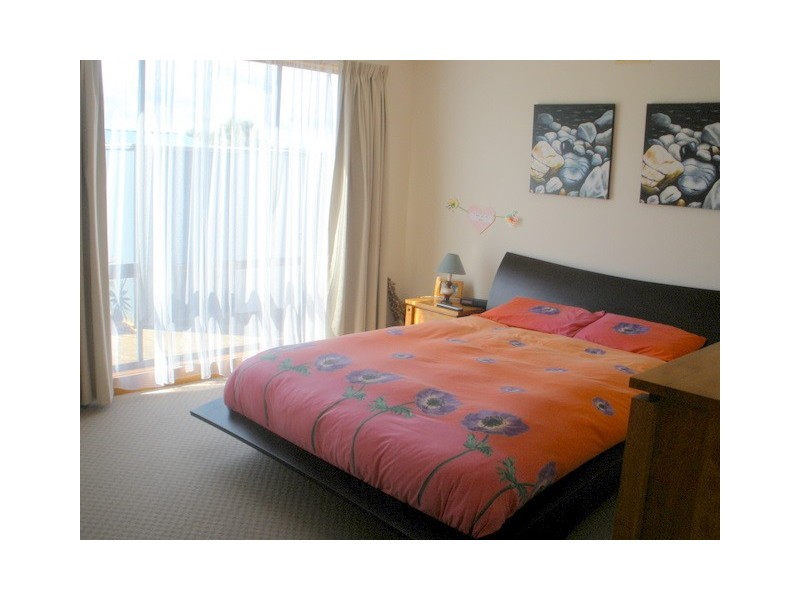 8 Hambledon Avenue, Burnie TAS 7320