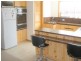 8 Hambledon Avenue, Burnie TAS 7320