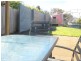8 Hambledon Avenue, Burnie TAS 7320