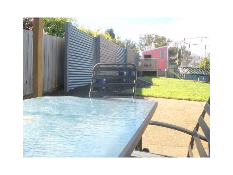 8 Hambledon Avenue, Burnie TAS 7320