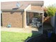 8 Hambledon Avenue, Burnie TAS 7320