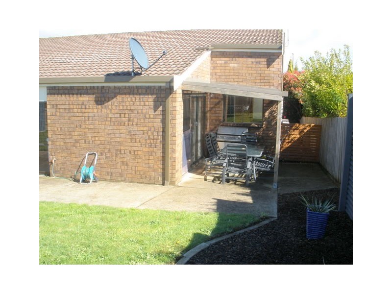 8 Hambledon Avenue, Burnie TAS 7320