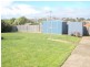 8 Hambledon Avenue, Burnie TAS 7320