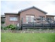 16 Fern Glade Road, Burnie TAS 7320
