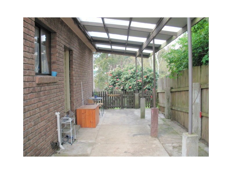 16 Fern Glade Road, Burnie TAS 7320