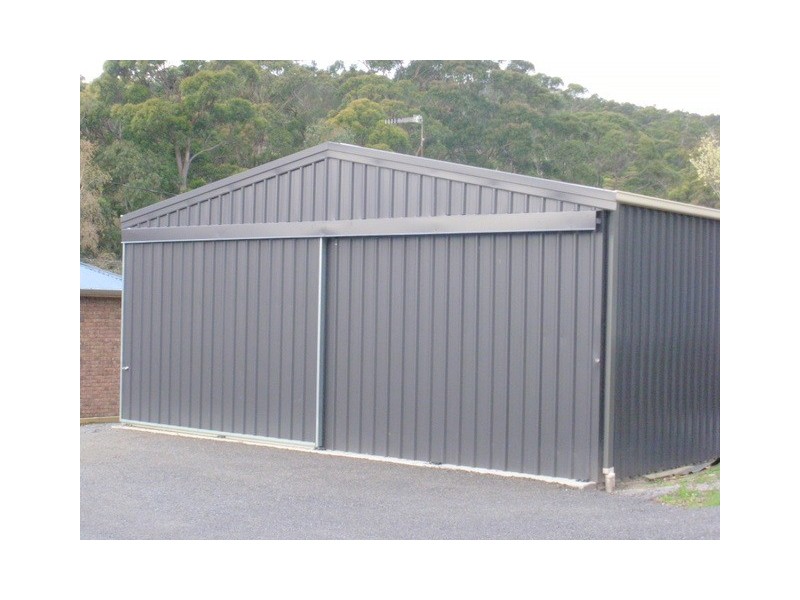 16 Fern Glade Road, Burnie TAS 7320