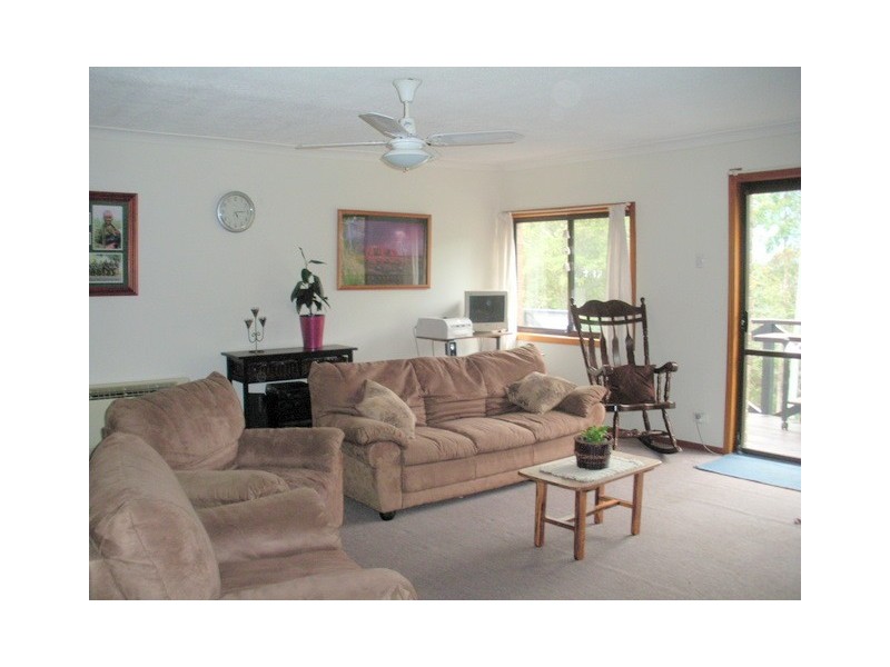 16 Fern Glade Road, Burnie TAS 7320