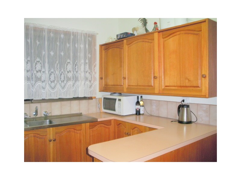 16 Fern Glade Road, Burnie TAS 7320