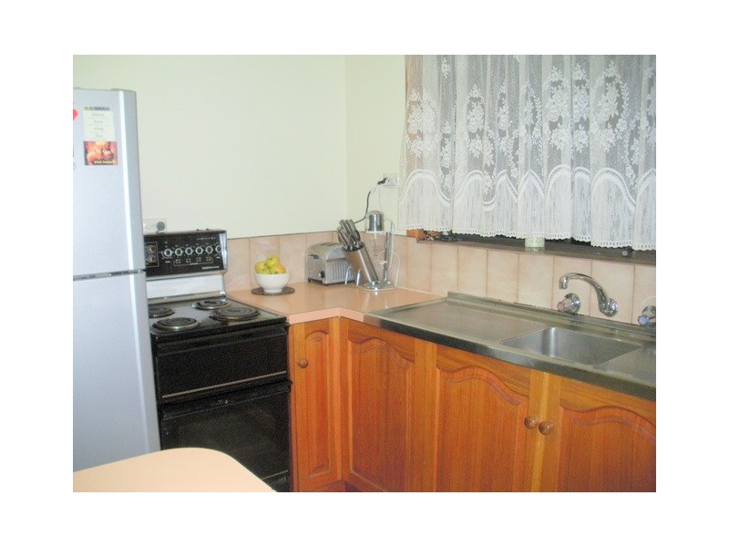 16 Fern Glade Road, Burnie TAS 7320