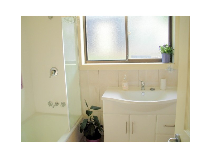 16 Fern Glade Road, Burnie TAS 7320