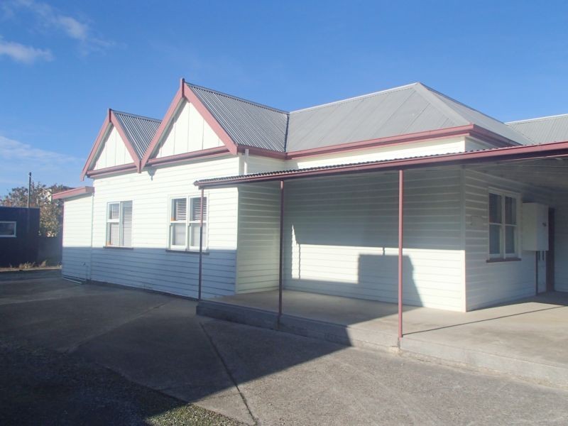 11 Wellington Street, South Burnie TAS 7320