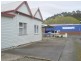 11 Wellington Street, South Burnie TAS 7320