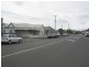 11 Wellington Street, South Burnie TAS 7320