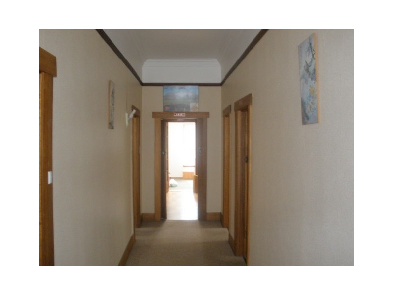 11 Wellington Street, South Burnie TAS 7320