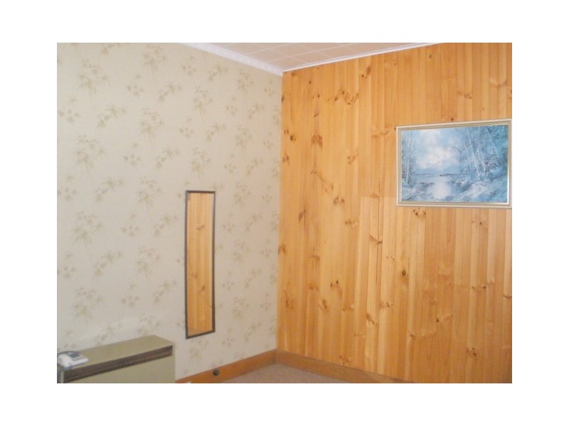 11 Wellington Street, South Burnie TAS 7320