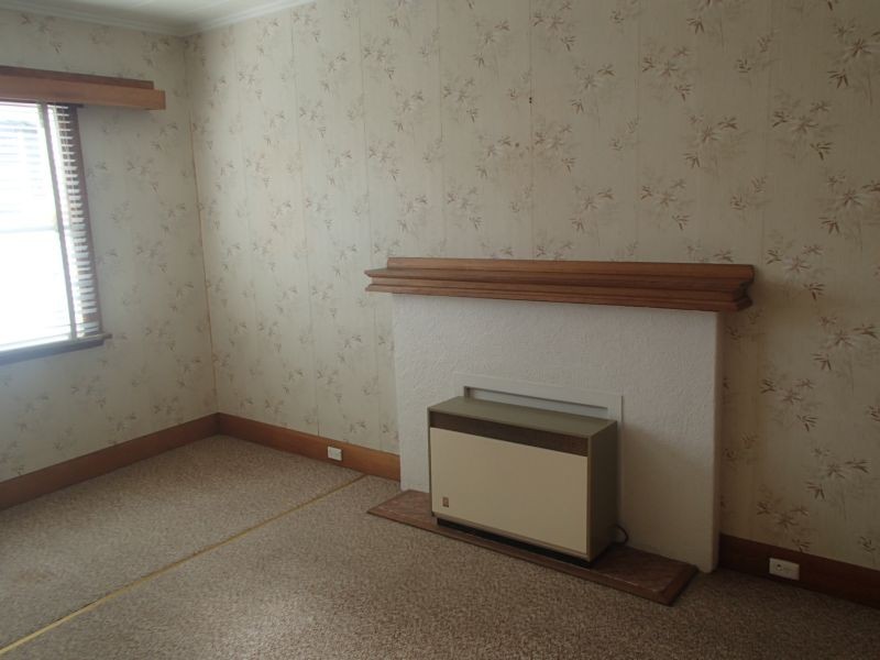 11 Wellington Street, South Burnie TAS 7320