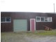 11 Wellington Street, South Burnie TAS 7320
