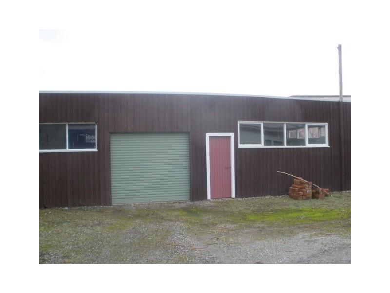 11 Wellington Street, South Burnie TAS 7320