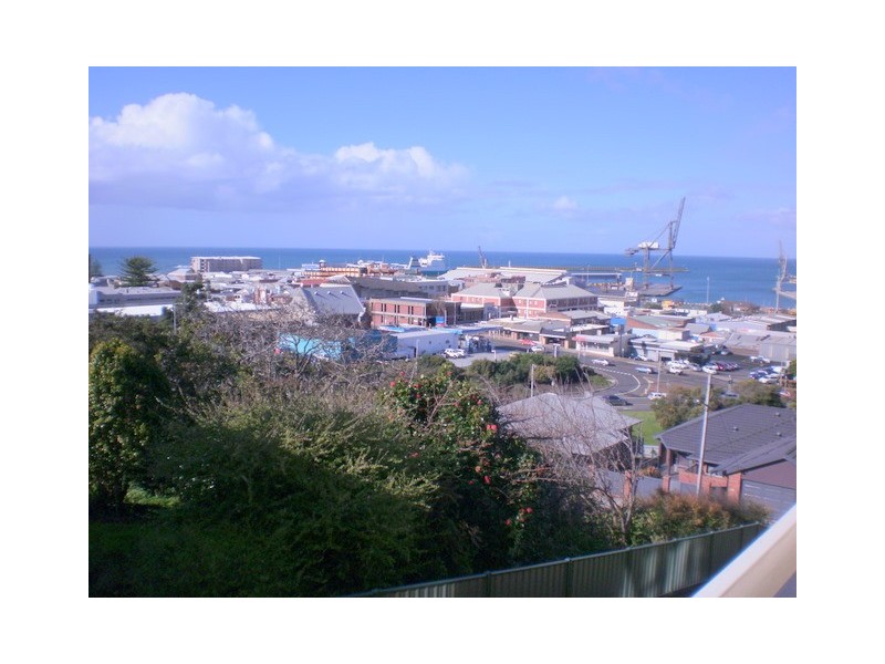 Burnie TAS 7320