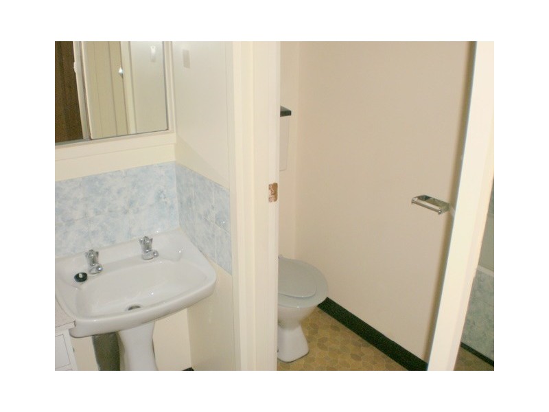 Burnie TAS 7320