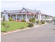 824 Mooreville Road, Burnie TAS 7320