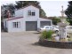 824 Mooreville Road, Burnie TAS 7320