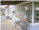 824 Mooreville Road, Burnie TAS 7320