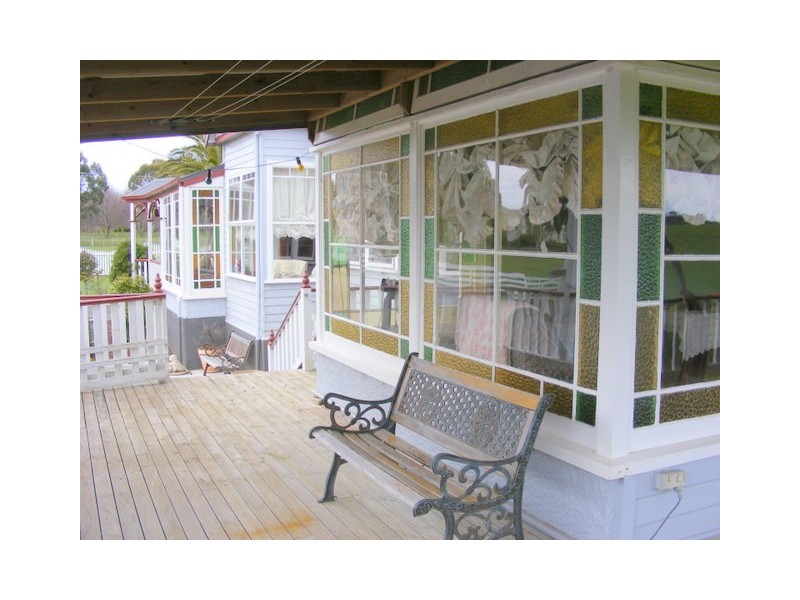 824 Mooreville Road, Burnie TAS 7320