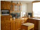 824 Mooreville Road, Burnie TAS 7320