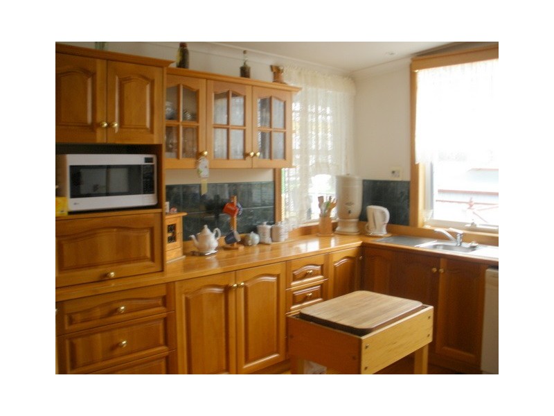 824 Mooreville Road, Burnie TAS 7320