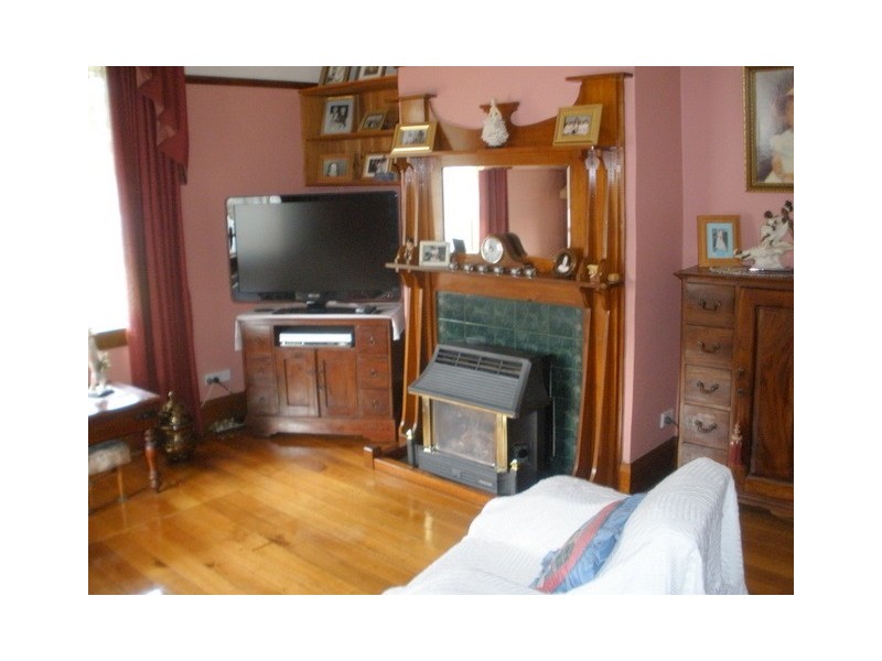 824 Mooreville Road, Burnie TAS 7320